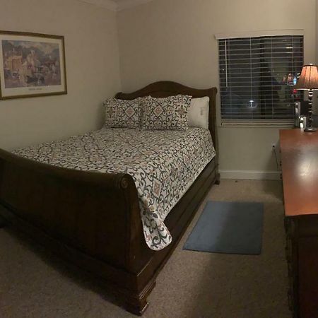 Luxury Condo In The Heart Of Pigeon Forge Kültér fotó
