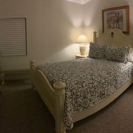 Luxury Condo In The Heart Of Pigeon Forge Kültér fotó