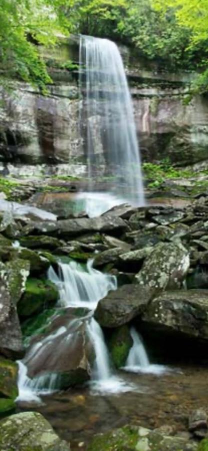 Luxury Condo In The Heart Of Pigeon Forge Kültér fotó