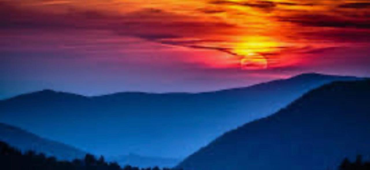 Luxury Condo In The Heart Of Pigeon Forge Kültér fotó