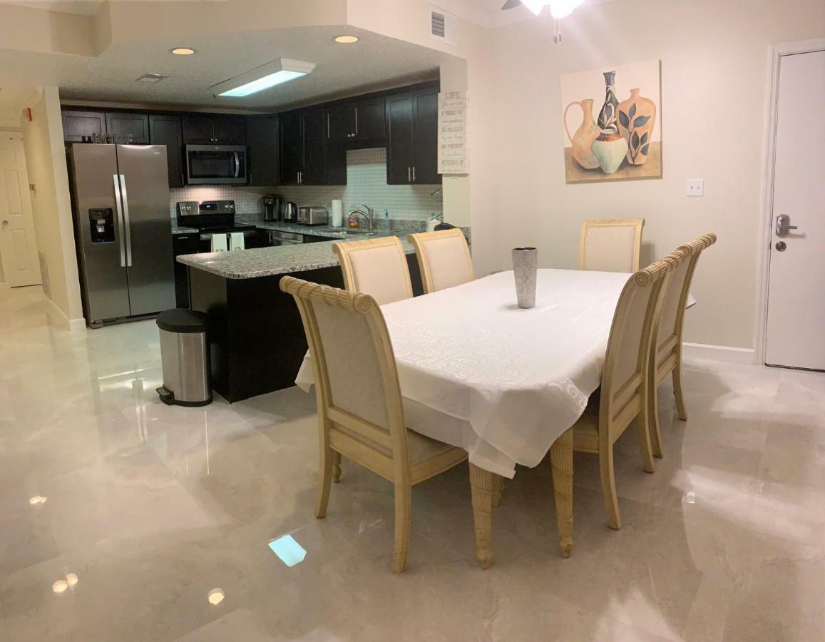 Luxury Condo In The Heart Of Pigeon Forge Kültér fotó