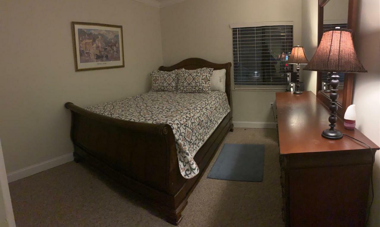 Luxury Condo In The Heart Of Pigeon Forge Kültér fotó