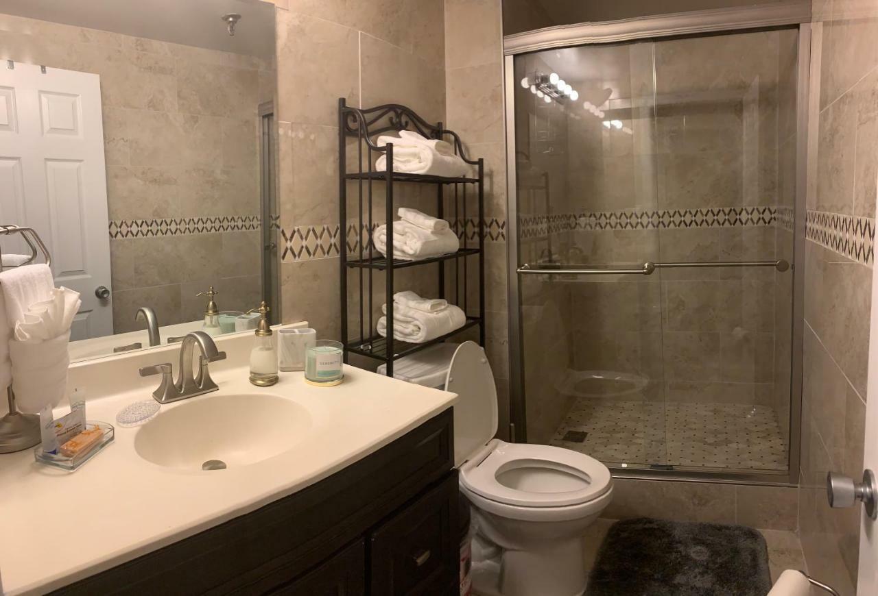 Luxury Condo In The Heart Of Pigeon Forge Kültér fotó