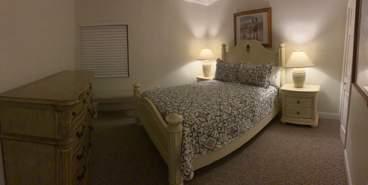 Luxury Condo In The Heart Of Pigeon Forge Kültér fotó