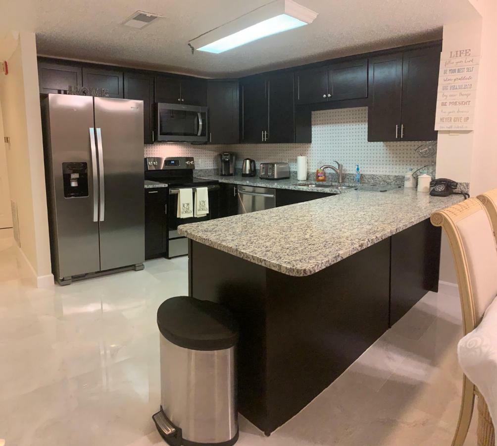 Luxury Condo In The Heart Of Pigeon Forge Kültér fotó
